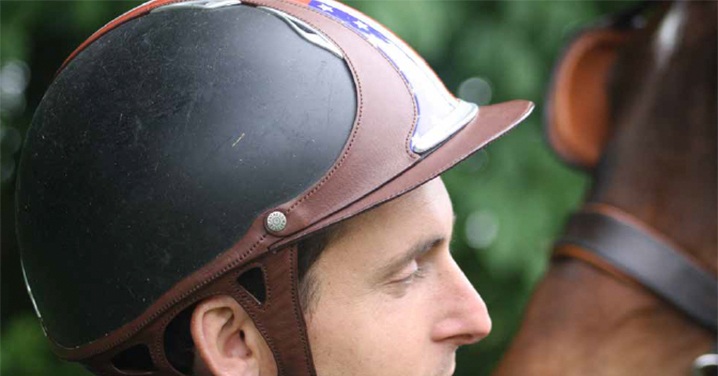 safetyfirst helmets